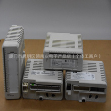 SYN5014a 3BHB003722R0001 ABB����M��ֱ�ɹ������DCSϵ�yģ�K