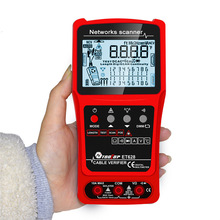 TOOLTOP ET628ϵ�ж๦�܌����x�f�ñ��t��P����һ�W���L��600M/
