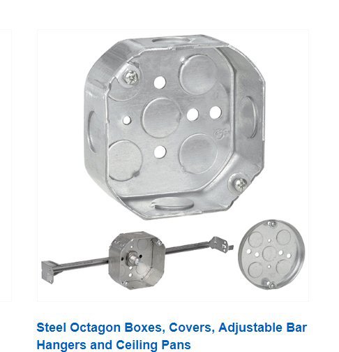 伊顿金钟穆勒NZMN3-S320-E-AS 148431 塑壳原装