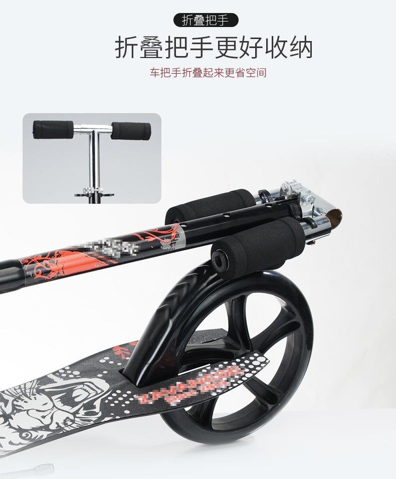 滑板车详情_04.jpg