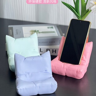 �֙C֧��ɳ�l����С�����k������[���ɐۄ������׷����ҕ�l