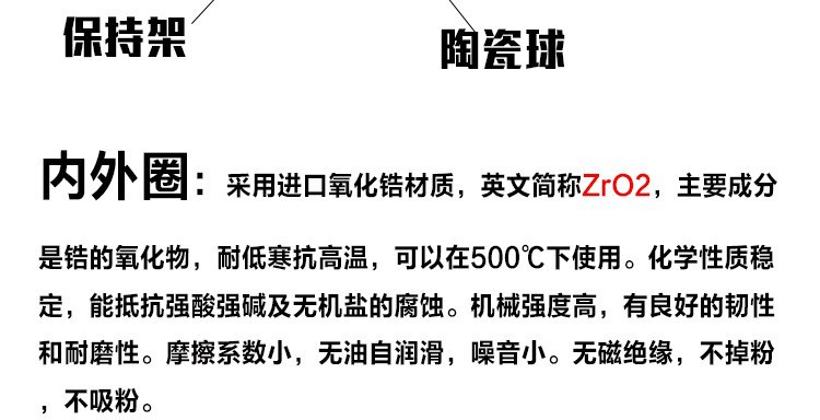 O1CN01nuG63w1E5RUkQDFVL_!!3000