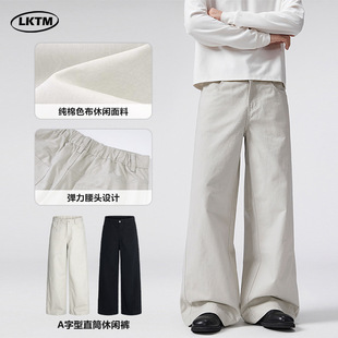 LKTM���b olo��ѝA����б�y�������eѝ��Ůcleanfit��Ȱٴ��Lѝ