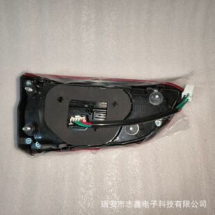 �����;X70/X90β����ܟ�������P���Ž��ܟ���09���F��