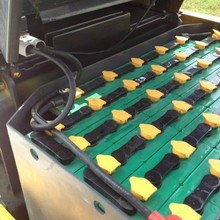 늄Ӳ܇늳 늄ƽ܇D-330늳 ƿ܇D-250 늄D-440