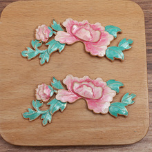 (14750)diy�������̥�׷µ��ĵ�����Ͻ�