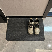 羳Fs]̺T|ɫply؉|MT̺ɲü