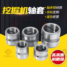 �ڙC����r��Һ����װ����Ͳ� ֧�α��o�㲿���S�ҬF؛�ڙC�S��