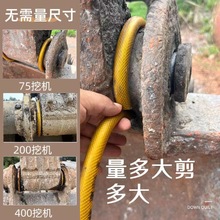 �ھ�C���S���mȦ΢�ڷ��mȦ�N���R���^�ܷ�Ȧ�S���ڶ���ĥ�N�S��