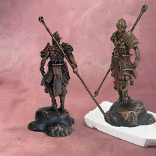 ��ͨ��֬����Ԓ������k����Ԓ��߅�R����}�[������Y��