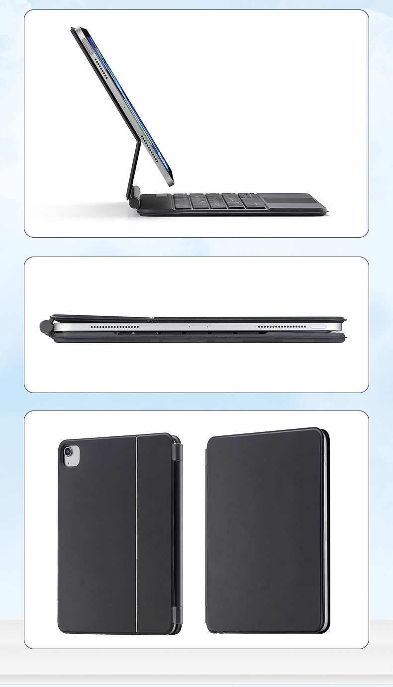 详情 (11).jpg?x-oss-process=image/format,png