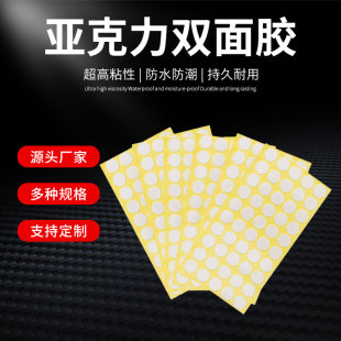 ܇�Ô[���̶������p���N�п�̨���޵���ճ�z���kģ��܇�d�[���z�|