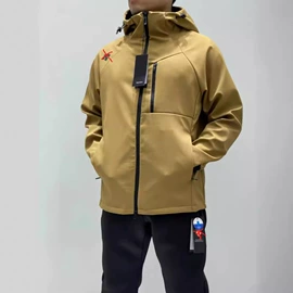 男式夹克;男式休闲马甲;男式棉服