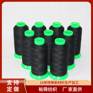 ��о����]��о����о�p�x��502��о��402��]�p�x����ɫ�p����