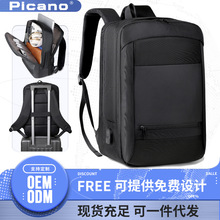 �¿��̄��p����๦�ܷ���ˮ��X������Ůͨ�ô������������б���