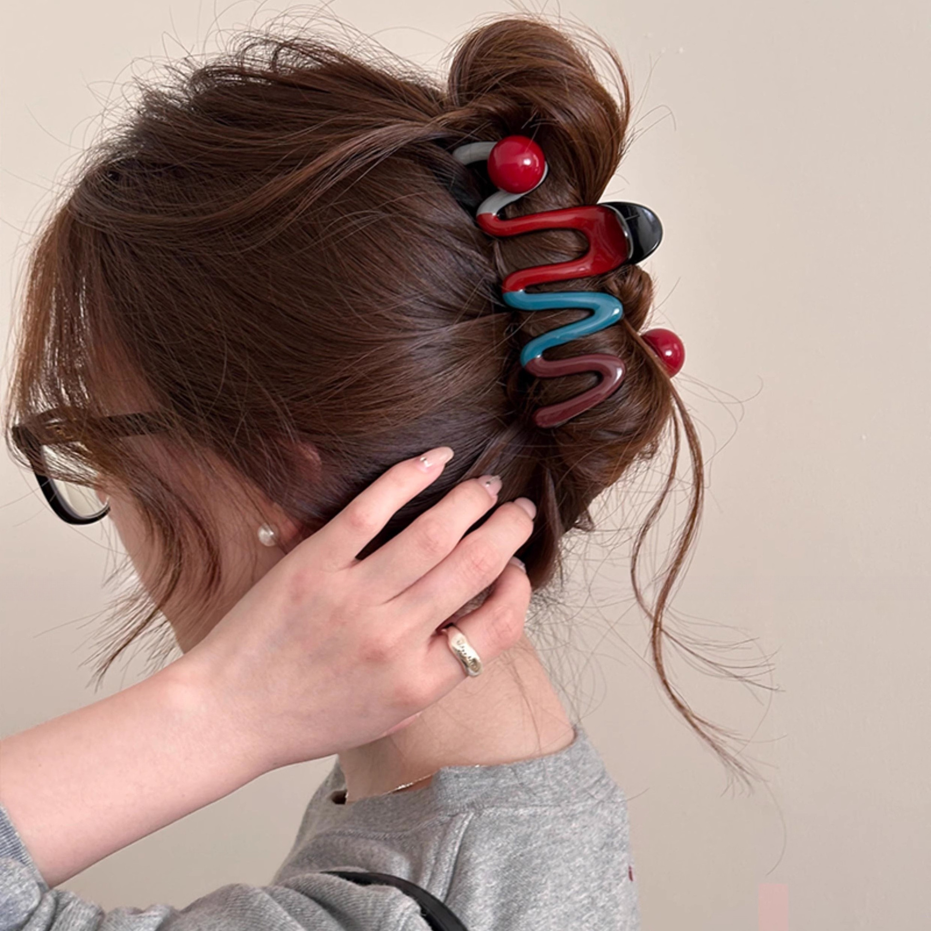 O1CN01ceQ5Om1RszjXi3757_!!2212