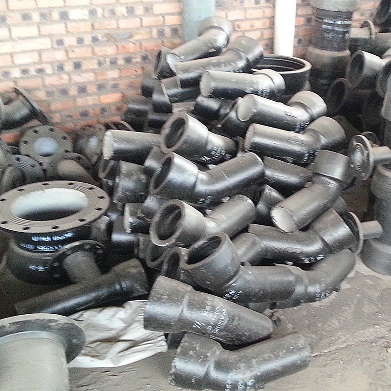 ���������ͷ ��ī�������̲���� �������п���ͷ ������ͷ�ܼ�