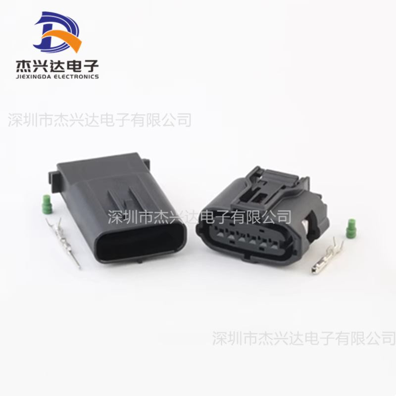 DJ7065Y-0.6-11 21_副本