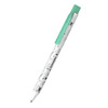 Germany Schneider Schneider Fave Fave neutral Student Office Action Core 0.5mm Press the Water Pen