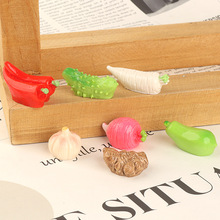 ΢���^���s���⌑��ʳ���߲��������쾰diy�b�Ʒ΢�sС�[��