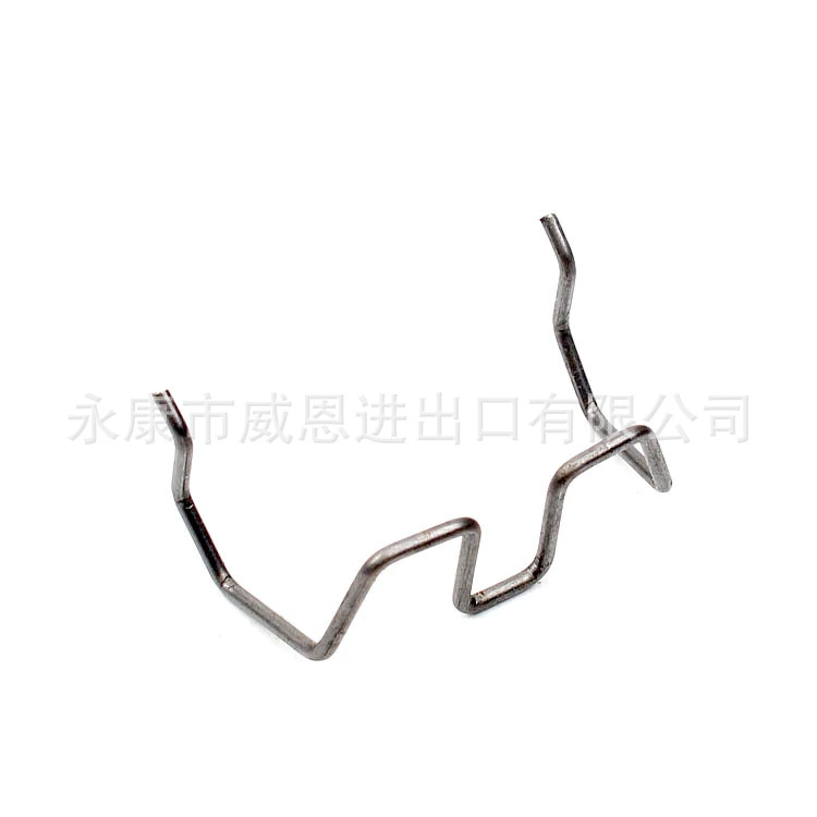 Лесозаготовительная пила бензиновая пила цепная пила 365/372 Аксессуары для фильтра