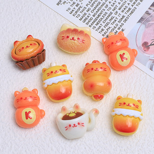 �ɐ�С؈�����ʳ�濨ͨdiy�Ʒ�����z��֬С�������Ь�۲��ϰ�