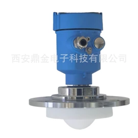 压力变送器;温湿度变送器;液位变送器