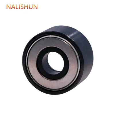 Wheel Hub Modification Screw: Repair kit