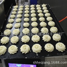 ����һ��ȫ�Ԅ��������a�� �Ϗ����c���͙C ����C���L���D�t��r