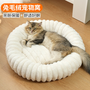 �羳������ë�A��؈�C��ܛ���m������������ë�q����A��؈�C���C