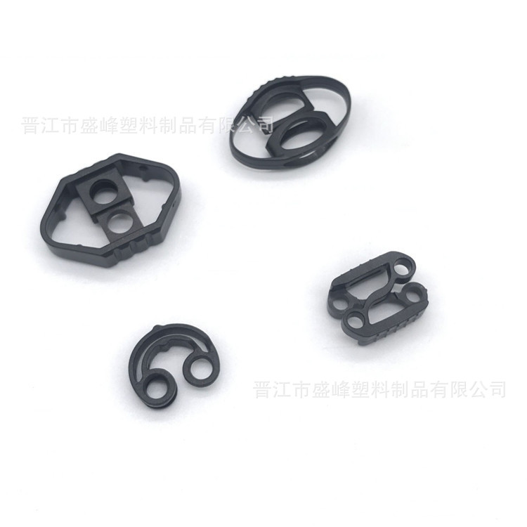 QQ图片20220815101424