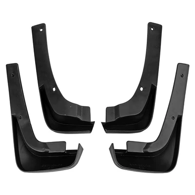 Mudguard Vios Car Tire