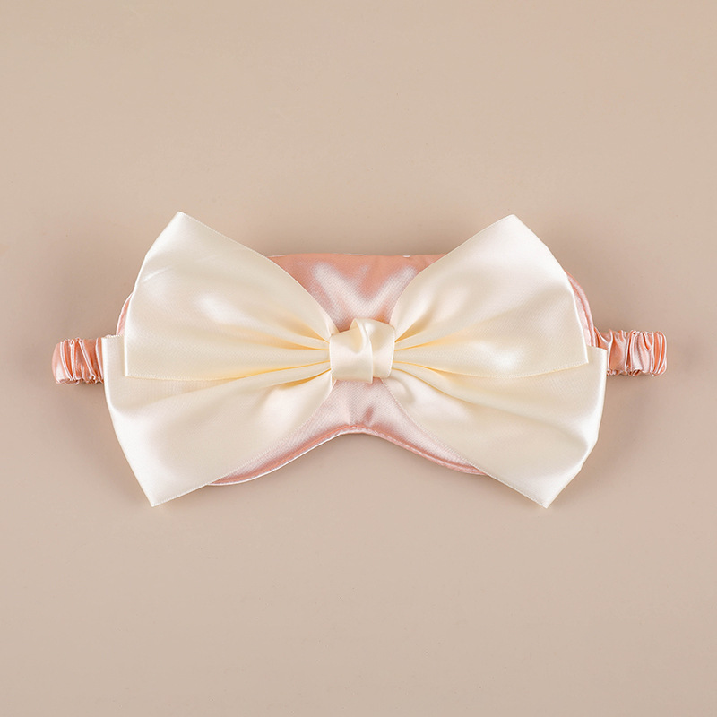 핑크(대량 텔레콤)