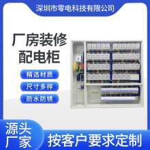 ���������S������� ���S�b�ތ��ÏS���������늙��ɶ� ��