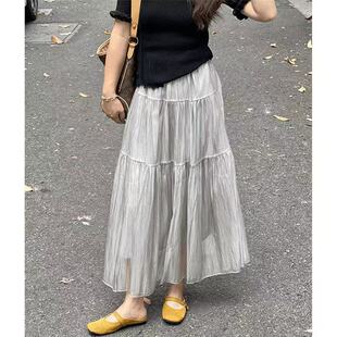 �������г��ÿ���Ů���⼆����ȹŮ2026�ļ���߅�ȼ��L�W������ȹ