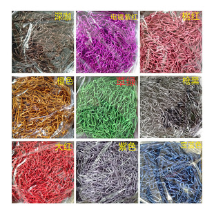 ���l1000ö/�в�ɫ�僿���22mm���J�eᘰ�ȫ�e��ֹ��̶��e�