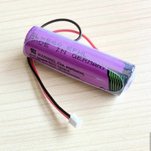 SL-560 ER14505S 3.6V�����^ �����mTADIRAN�͸ߜ�늳�