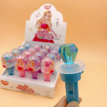 �����Ȱl������ǃ�ͯ�o���ǰ����ǾW�t������ʳ����������