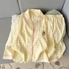 ���s�L�Sɫ���ӻ�߅���I��a˯��Ů���＾��ͨ�̽����ɼҾӷ����b