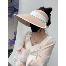 ñ��Ů�ļ��¿���ñ͸�����ñ��ñ�ܷ����⾀̫�ñ���z����ñ