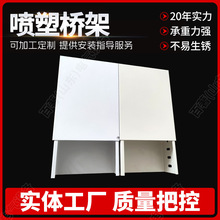 ����\������|�����ʽ����ֱͨʽ������ȼ�����ʽ�бPʽ���