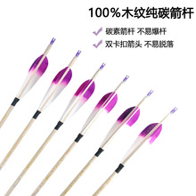 ��̼������Ȳ�β������p���ۼ��^����������C�����ͺϷ������U