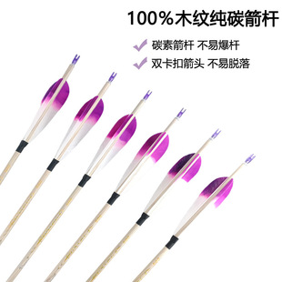 ��̼������Ȳ�β������p���ۼ��^����������C�����ͺϷ������U