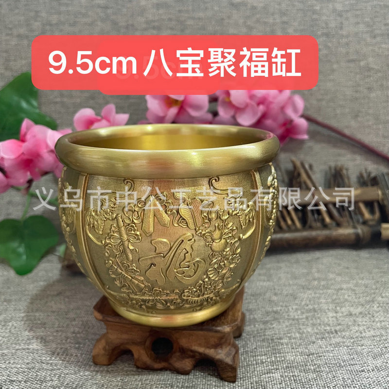 微信图片_20220527102216