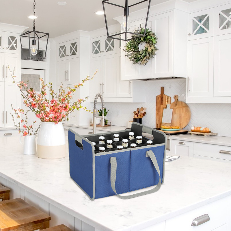 JD5948酒袋-辅图001 (4).jpg