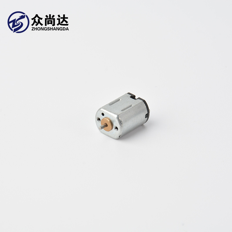 N20駆動モーター車載玩具駆動モーターN20モーター鉄芯駆動回転航型舵取機|undefined