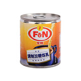 Malaysia FN Star Lion Моделирование добавить сахар люцерна 390 г сгущенного молока