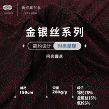 �º������z�W��A�c�Ứ���� ���Ů�b�B��ȹ�Y������ �\�����ٽz