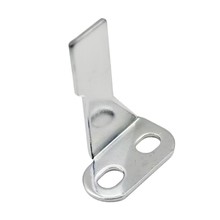 ����往�X�p�C��܇��ʽ��Ͳ����Ͳ�ܲ�ʽ��Ͳ������߅Ͳ֧�����