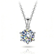 �羳���Qs925���yDɫĪɣ荽�����צ1�����朰��İ˼��i��朵���